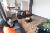 Beechwood View, Burley