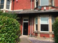 Fern Avenue, Jesmond