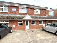 Bowthorpe Road Norfolk, North & West Earlham