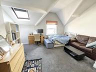 Hyde Park Road, Hyde Park