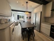 Rookery Road, Selly Oak