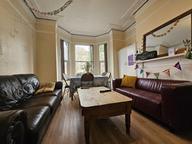 Victoria Road, Hyde Park