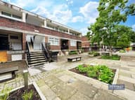 Broxwood Way, Camden