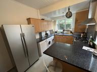 Becketts Park Drive, Headingley