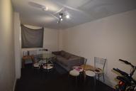 Errington Close, Hatfield