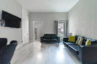 Glenthorn Road, Jesmond