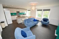 Eslington Terrace, Jesmond