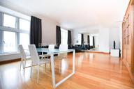 Murton House, City Centre