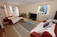 Caminada House, Hulme