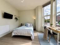 7 Melton Road, West Bridgford