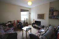 Flaxland Avenue, Heath