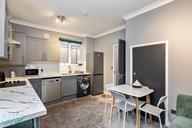 Hove East Sussex, Hove