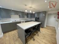 Ash Road, Headingley