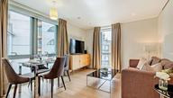 London, W2, Paddington