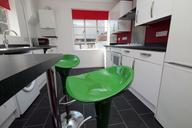 Oaten Hill Court Kent, Wincheap