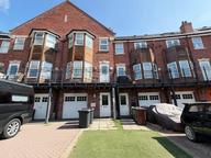 Huntington Crescent, Headingley