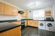 Rebecca Drive, Selly Oak