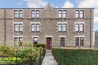 Abbotsford Place, Flat C, West End