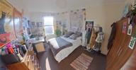 Brudenell Avenue, , Leeds, Hyde Park