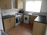 St Helens Avenue, Brynmill