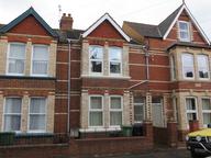 Monkswell Road, Mount Pleasant