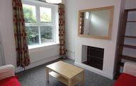 Crookes Road, Broomhill