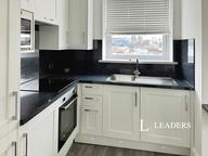 Windsor Street, City Centre