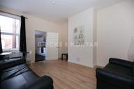 Simonside Terrace, Heaton