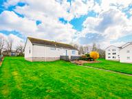 Alloway Place West, Stobswell
