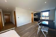 2 Broomhall Street, City Centre