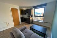 2 Broomhall Street, City Centre