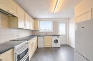 Olympus Close, Stoke Gifford