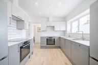 Roycroft Road, Filton