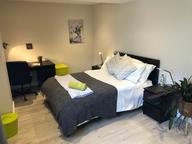 Rent Includes All Bills, City Centre