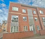 Radford Road, Forest Fields