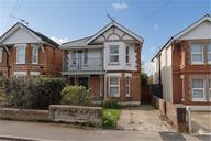 Edgehill Road, Winton