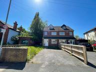 Newport View, Headingley