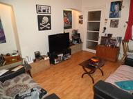 Warton Terrace, Heaton