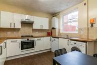 Portland Road, Arboretum