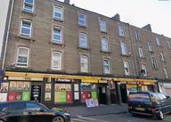 Strathmartine Road, Flat 1/0, Coldside