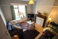Ash Gardens, Headingley