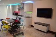 Hubert Road, Selly Oak
