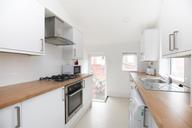 Dinsdale Road, Sandyford