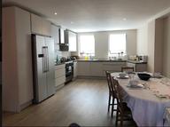 Rent Includes All Bills, City Centre