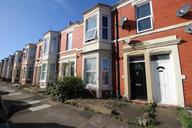 Newlands Road, Jesmond