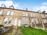Lombard Grove, Fallowfield