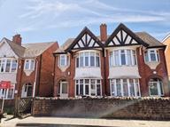 Marlborough Road, Beeston