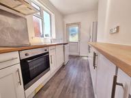 Marlborough Road, Beeston