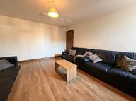 Holmwood Grove, Jesmond
