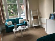 Norwood Terrace, Headingley